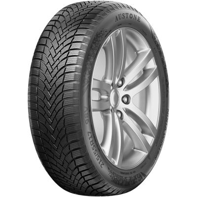 AUSTONE NIXIA WINTER PRO 275/40R18 103V XL BSW