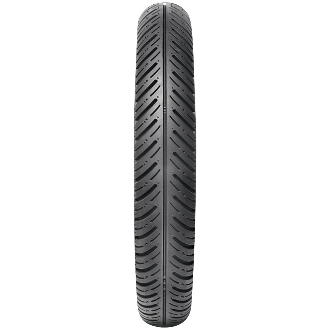 REBEL 2.75 - 17 TL 47P XROAD TURBO+