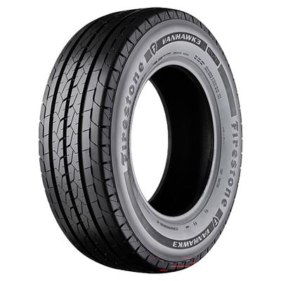 FIRESTONE VANHAWK 3 195/75R16C 107/105T ENLITEN BSW