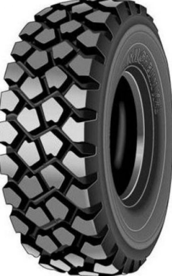 MICHELIN 365/80 R 20 TL 152K XZL MPT