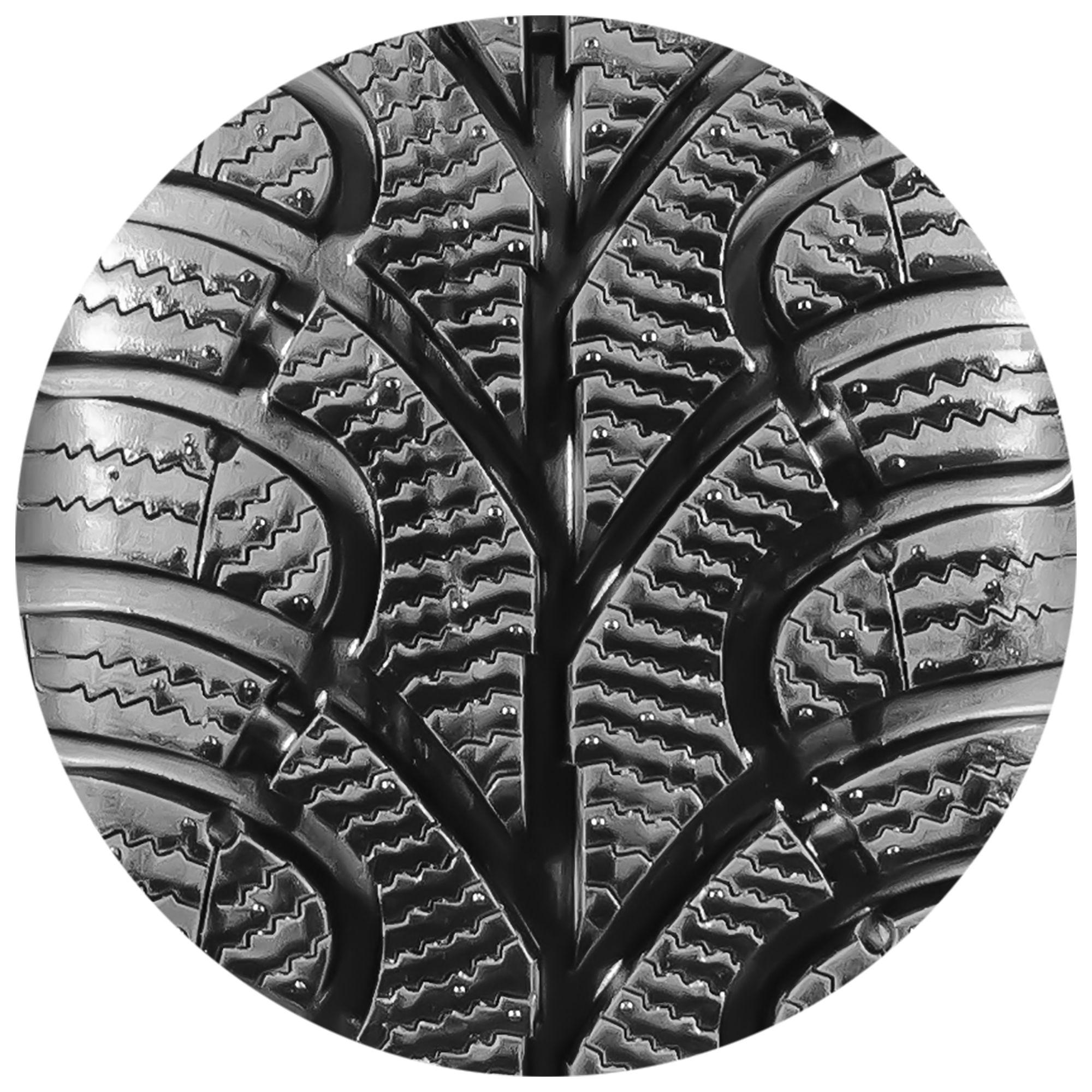 FULDA KRISTALL MONTERO 2 175/65R15 88T XL
