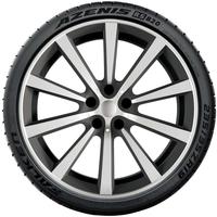 FALKEN AZENIS RS820 245/35R20 95(Y) XL FSL NBLK