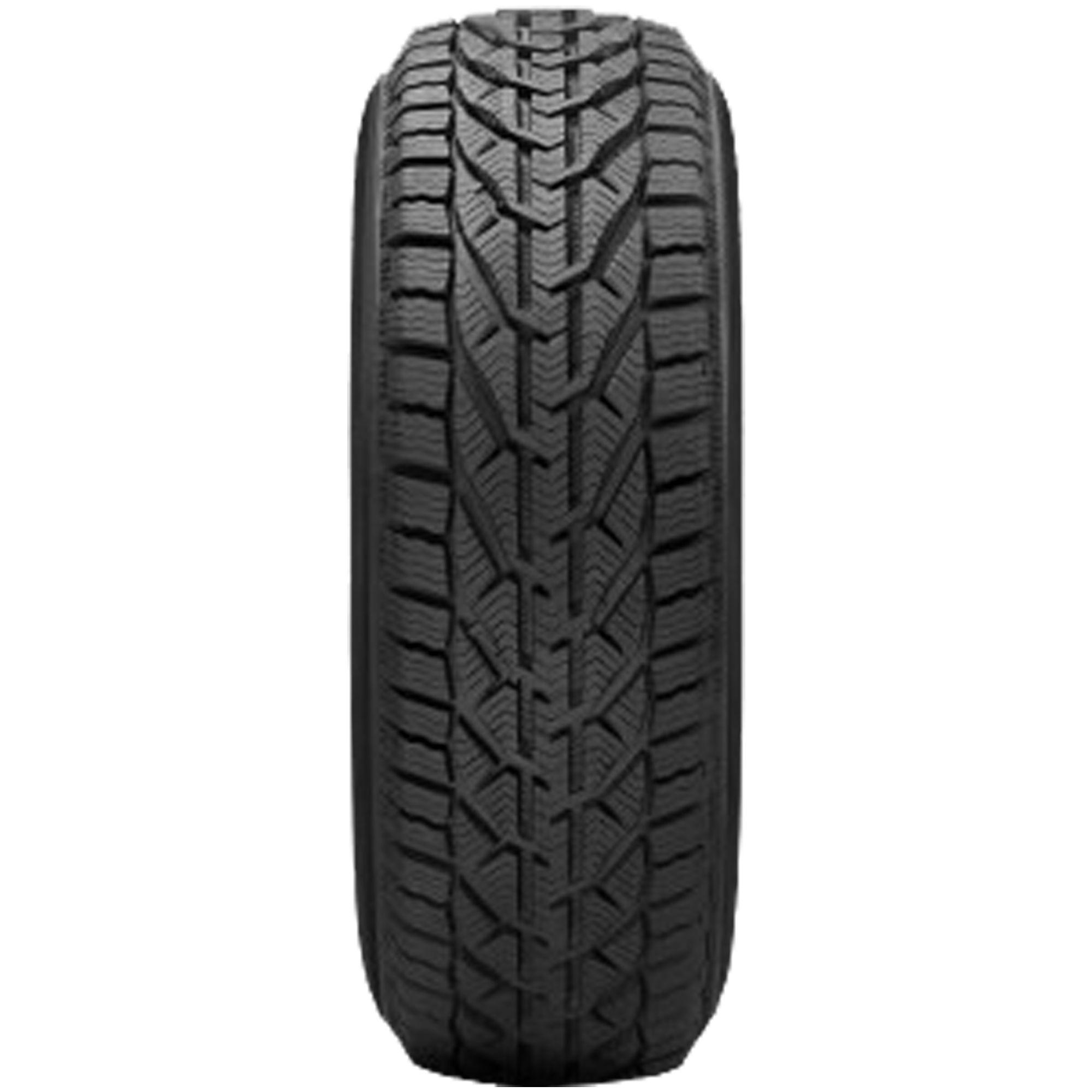 TIGAR TIGAR WINTER 195/55R16 87T