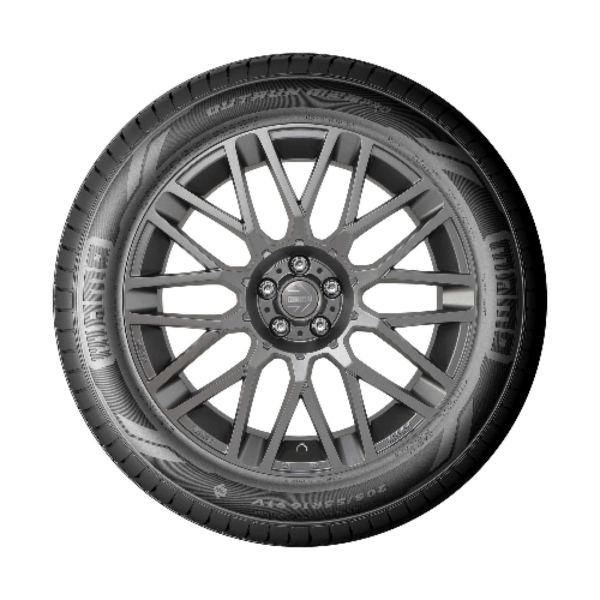 MOMO OUTRUN M20PRO 155/65R14 75T BSW