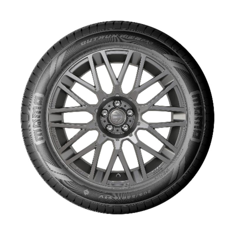 MOMO OUTRUN M20PRO 175/65R14 82T BSW
