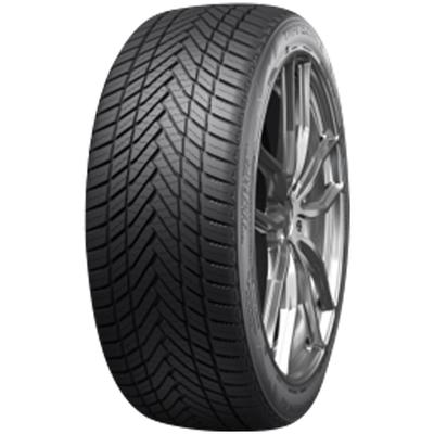 TRANSMATE TRANSEASON 4S 175/65R15 84H BSW