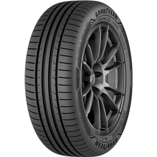 GOODYEAR EAGLE SPORT 2 UHP (EVR) 275/45R20 110Y (EVR) XL MFS BSW