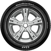 CEAT WINTERDRIVE SPORT 245/35R19 93V XL BSW