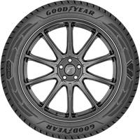 GOODYEAR ULTRAGRIP PERFORMANCE+ SUV 235/65R17 104H
