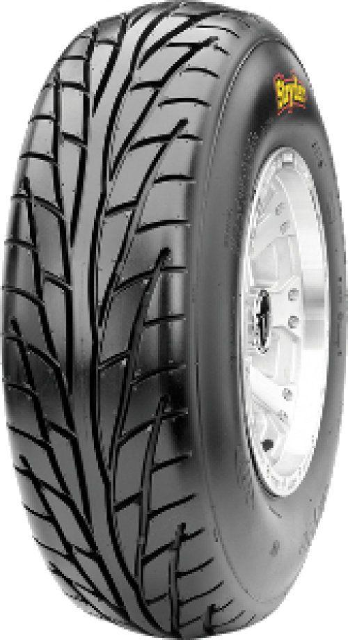 CST 195/50 - 10 TL 35N STRYDER CS-05 6PR