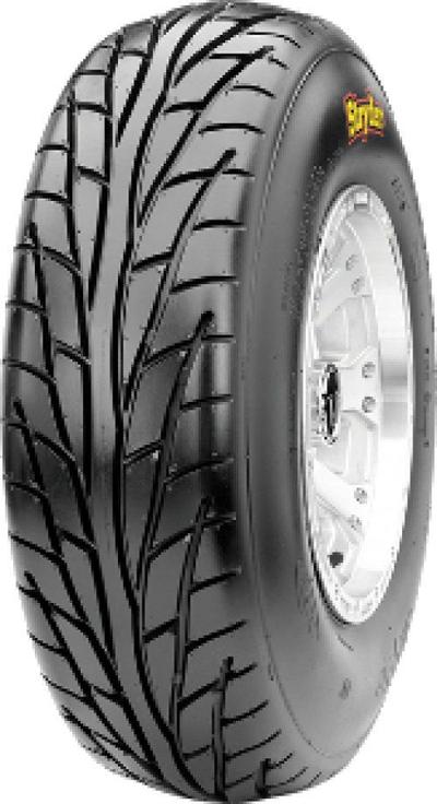 CST 205/75 - 14 TL 47N STRYDER CS-05 6PR