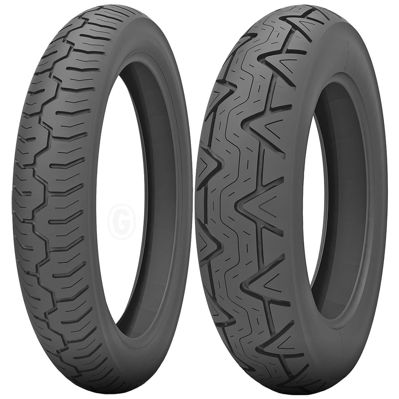 Kenda K 673 Kruz 150/90-15 74H TL