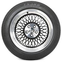 LANDSAIL LS388 225/50R16 92W