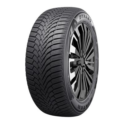 DYNAMO WINTER 205/60R16 92H
