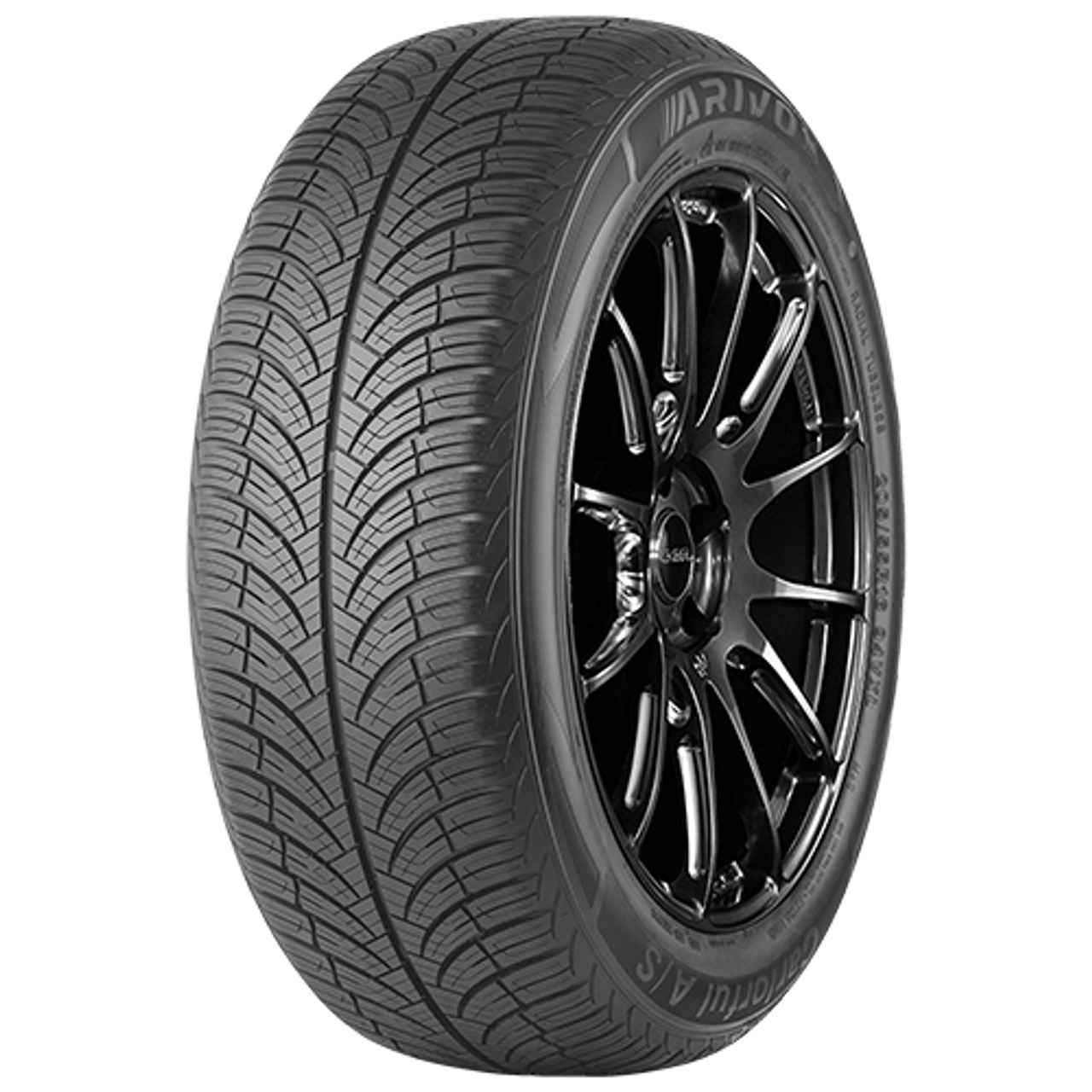 ARIVO CARLORFUL A/S 205/50ZR16 91W BSW