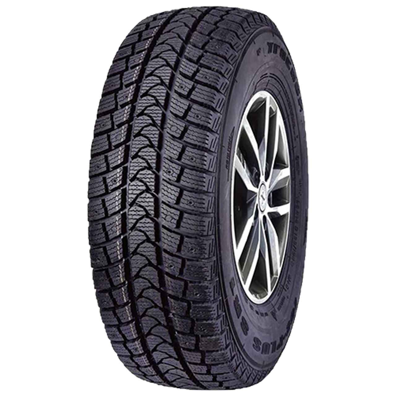 TRACMAX ICE-PLUS SR1 215/65R16C 109Q BSW