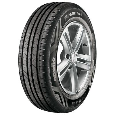APOLLO ALNAC 4GS 175/65R15 84T BSW