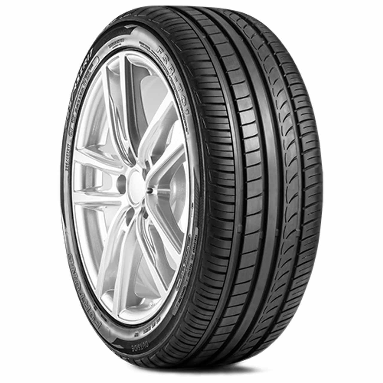 FORTUNE BORA FSR-701 235/45R18 98W BSW XL