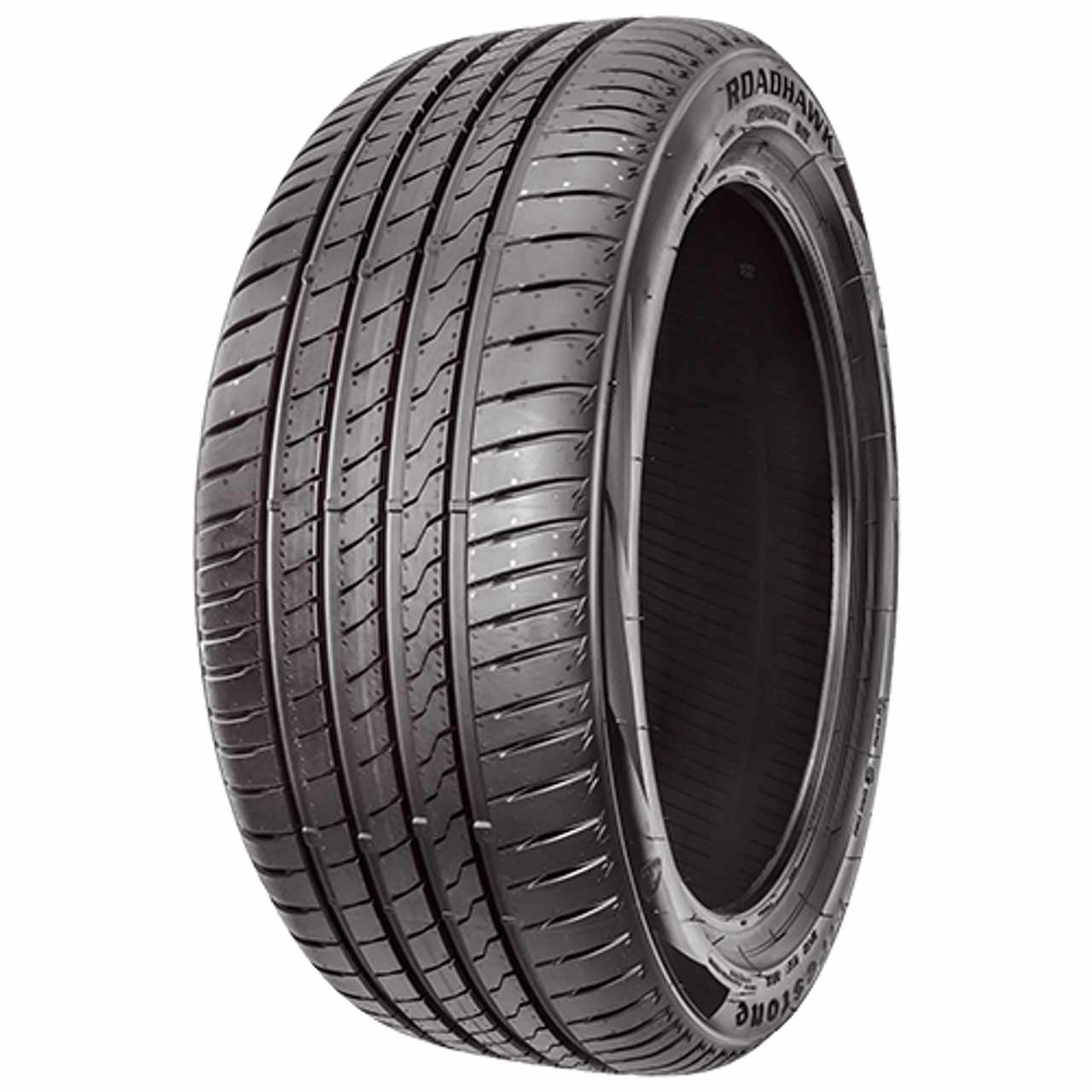 FIRESTONE ROADHAWK 255/60R18 112V XL