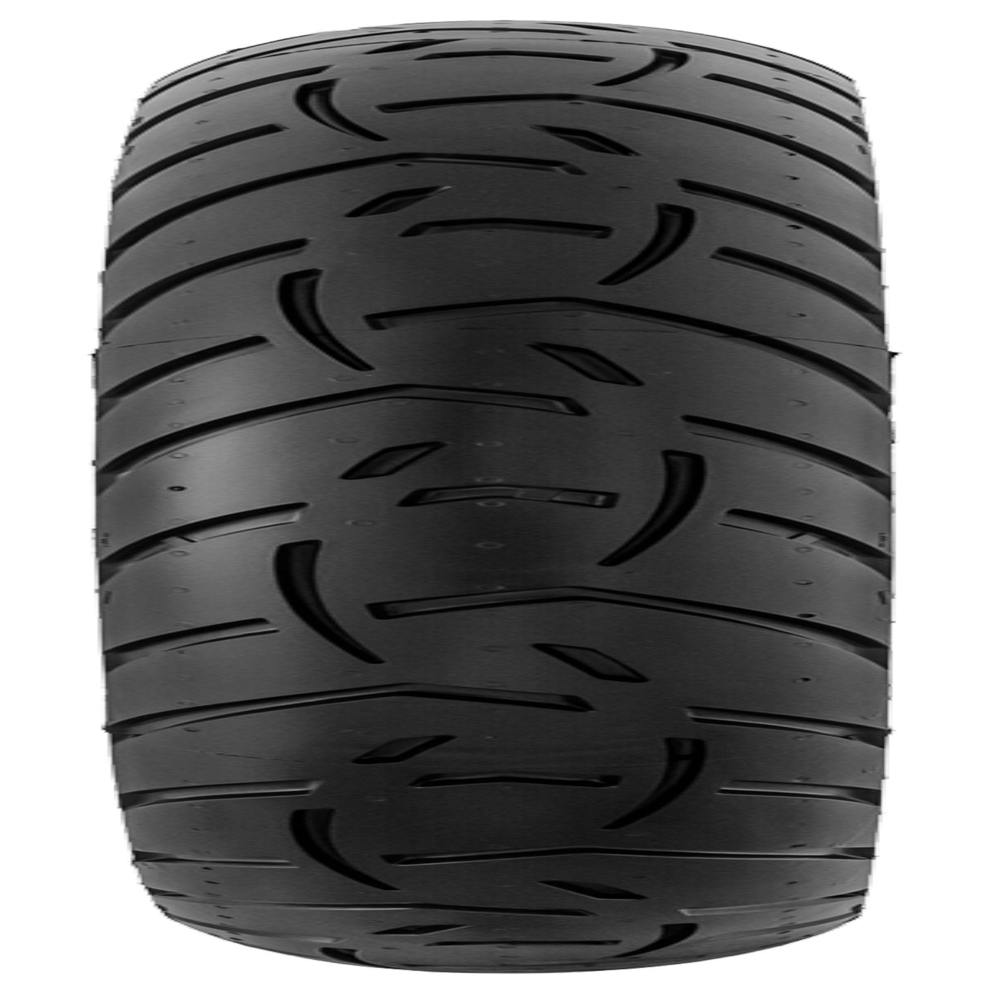 METZELER 110/80 R 19 M/C TL 59V TOURANCE NEXT FRONT