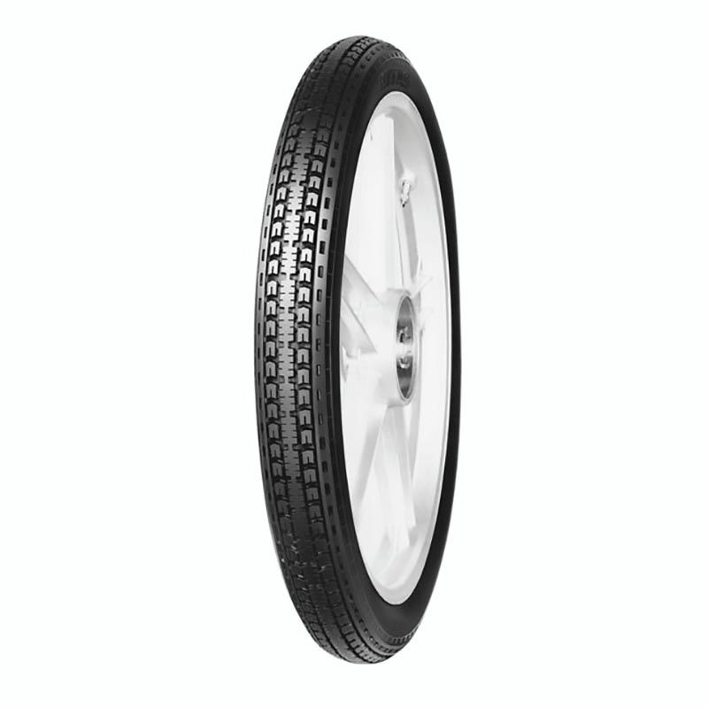 MITAS M-03 2.25 - 16 TT 26B 
