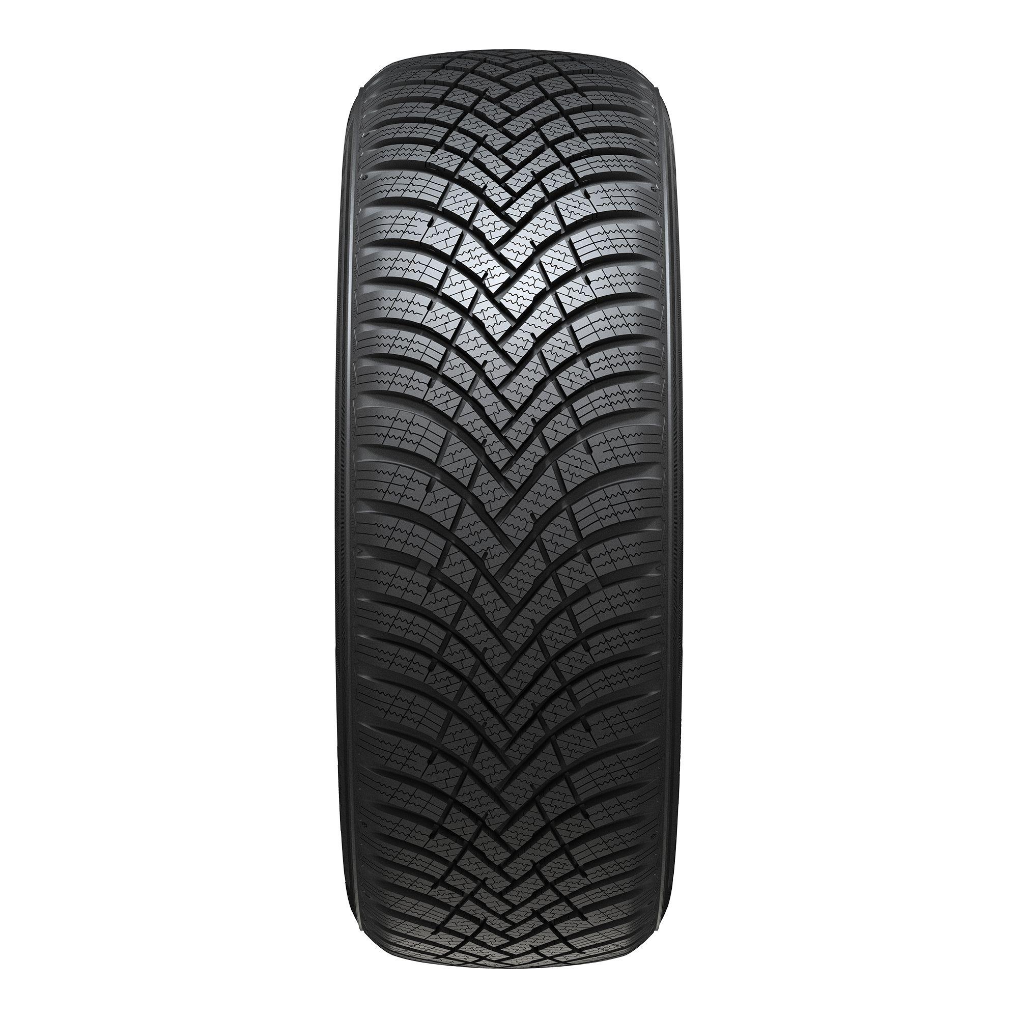 HANKOOK WINTER I*CEPT RS3 165/70R14 81T BSW