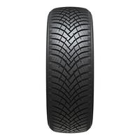 HANKOOK WINTER I*CEPT RS3 205/65R16 95H BSW