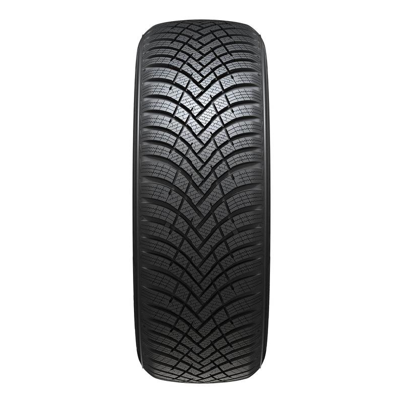 HANKOOK WINTER I*CEPT RS3 205/65R16 95H BSW