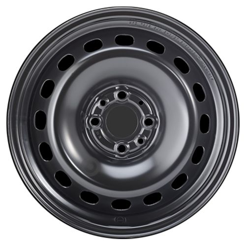 ALCAR 7355 schwarz/silber 6.0Jx15 4x98 ET35