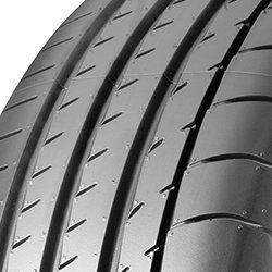 YOKOHAMA ADVAN SPORT (V105T) 235/65R19 109V XL RPB