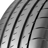 YOKOHAMA ADVAN SPORT (V105T) 275/45R21 110W XL RPB