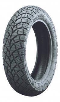 HEIDENAU K66 LT 130/70 - 12 XL TL 62P