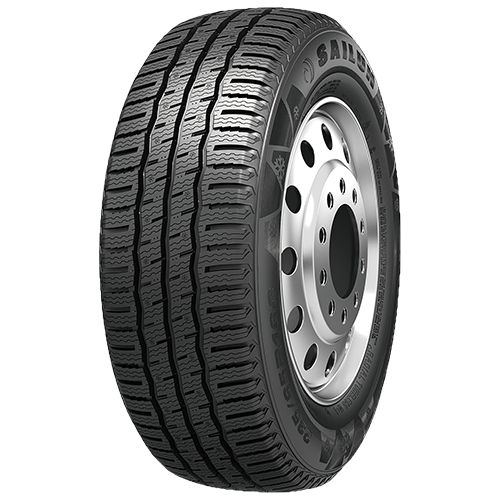 SAILUN ENDURE WSL1 195/60R16C 99T BSW