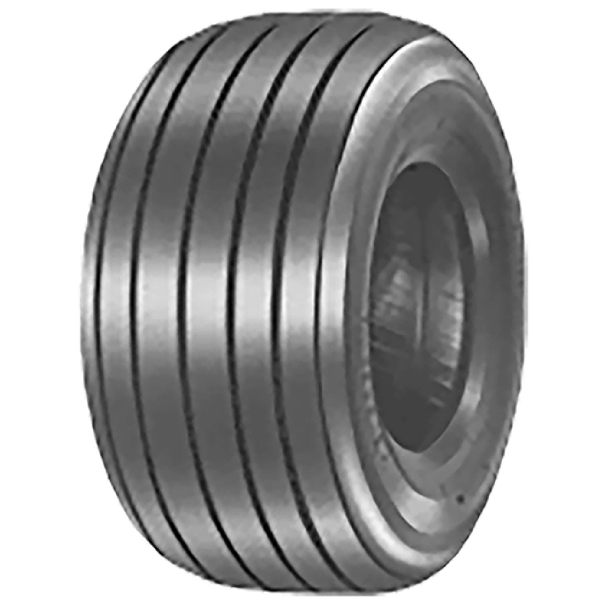 ALLIANCE 16.5L - 16.1SL TL 138A8/134B 222 10PR ECE106