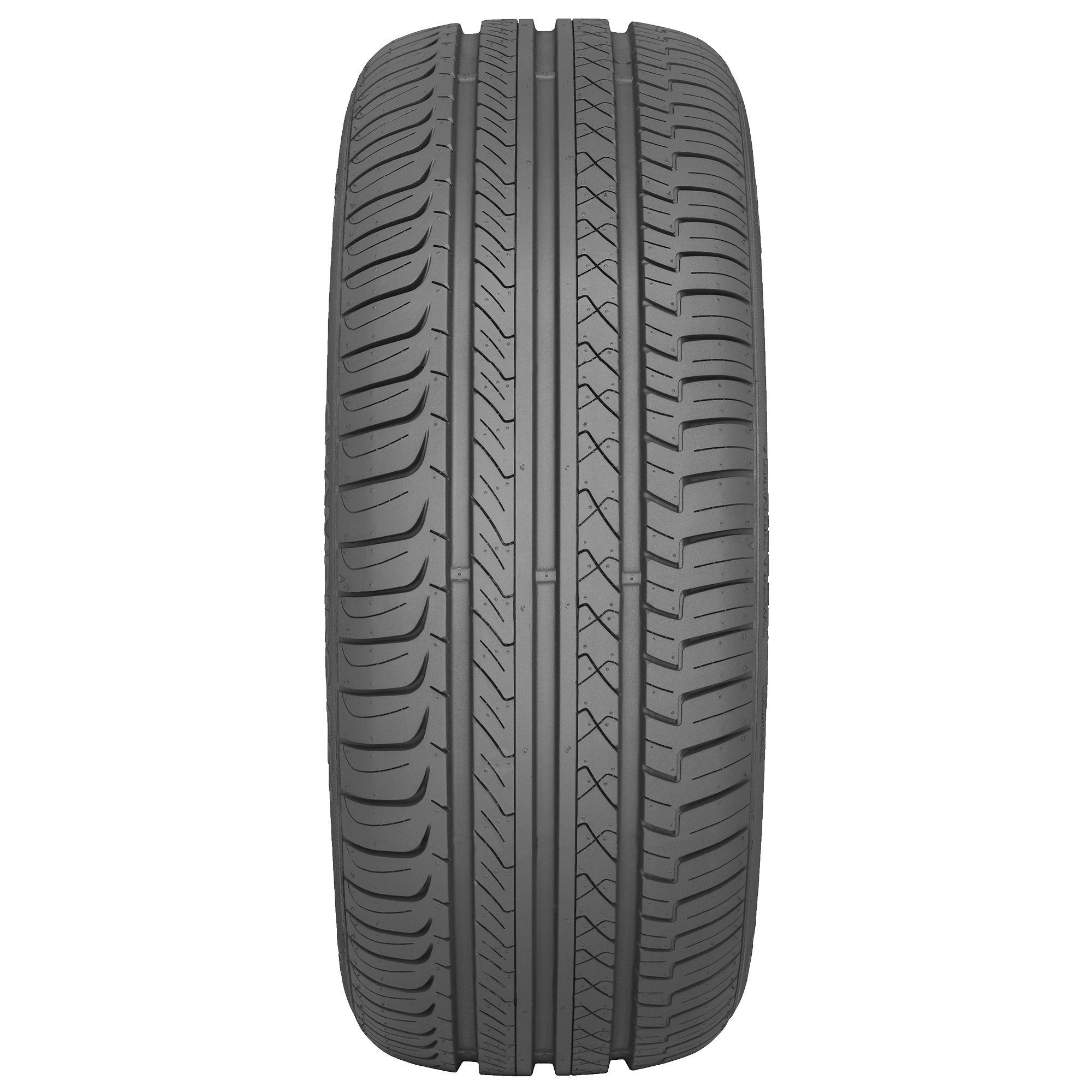 GT-RADIAL CHAMPIRO FE1 205/65R15 94V BSW