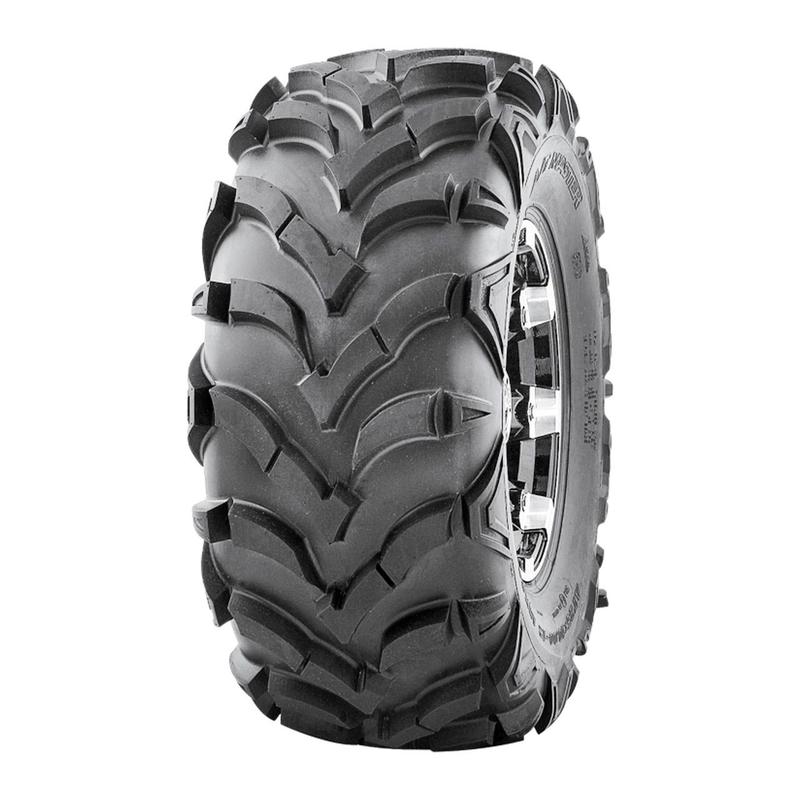 JOURNEY AT25x10.00 - 12 TL 50J P341 6PR E4