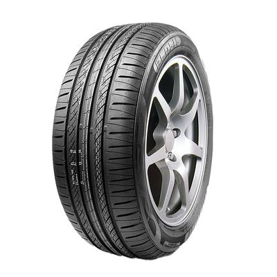 INFINITY ECOSIS 215/60R16 99H XL BSW