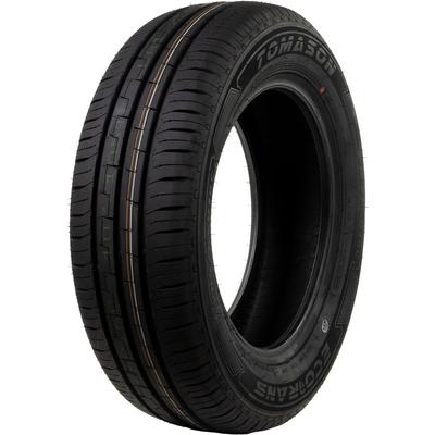 TOMASON ECO TRANS 215/60R17C 109/107T
