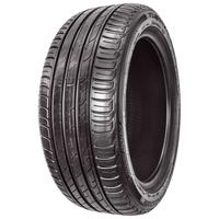 BRIDGESTONE TURANZA T001 225/45R17 91W BSW