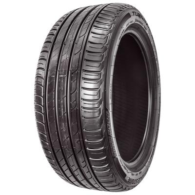 BRIDGESTONE TURANZA T001 (AO) 215/60R16 95V (AO)