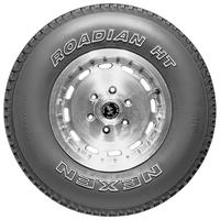 NEXEN ROADIAN HT (SUV) 245/70R16 107S ROWL