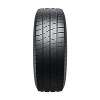 KPATOS CROSSWEATHER VAN 225/70R15C 112/110S