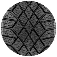 CONTINENTAL VIKINGCONTACT 7 275/45R20 110T XL NORDIC COMPOUND FR BSW