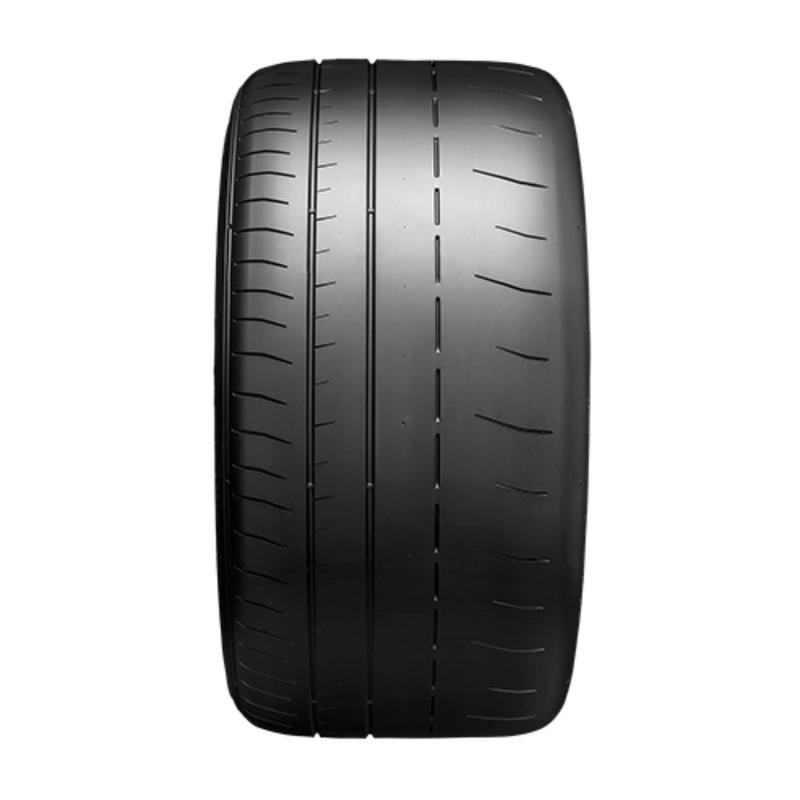 GOODYEAR EAGLE F1 SUPERSPORT RS (N0) 275/35R20 102(Y) (N0) XL MFS BSW