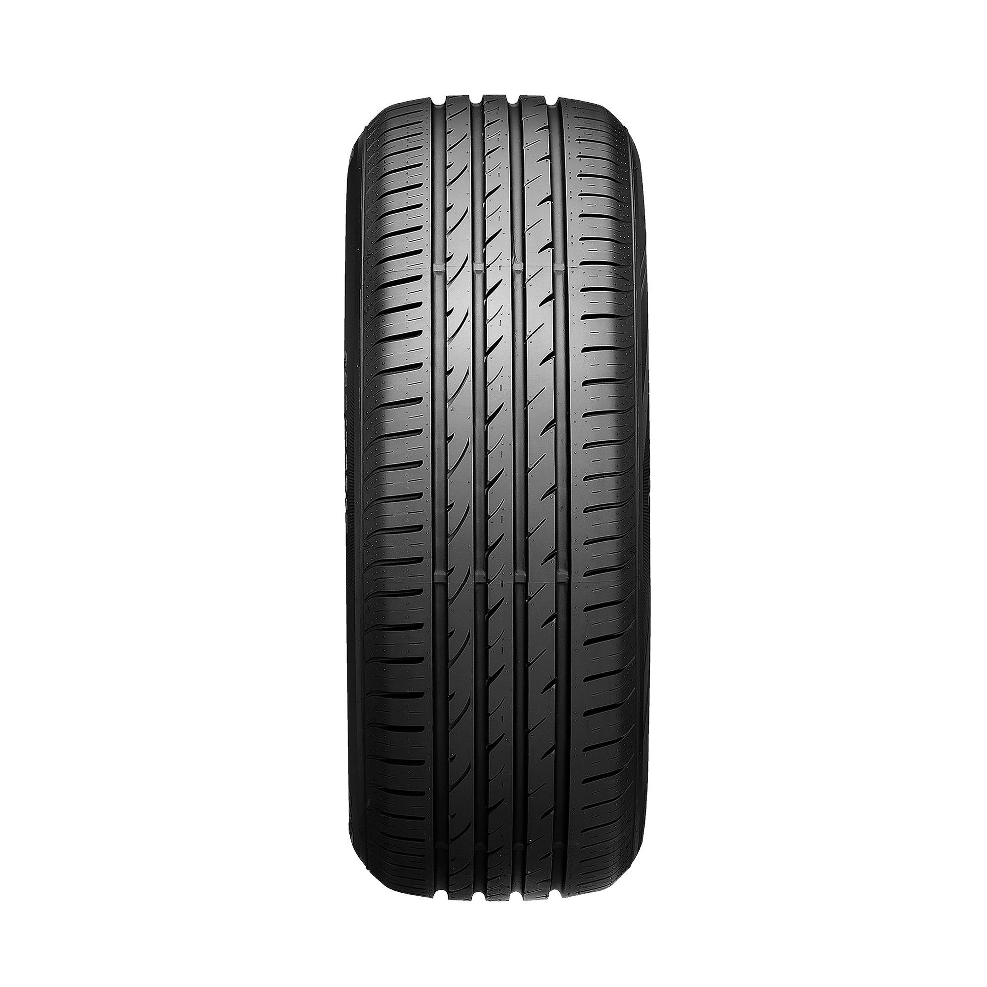 NEXEN N-BLUE HD PLUS 175/65R14 86T XL BSW