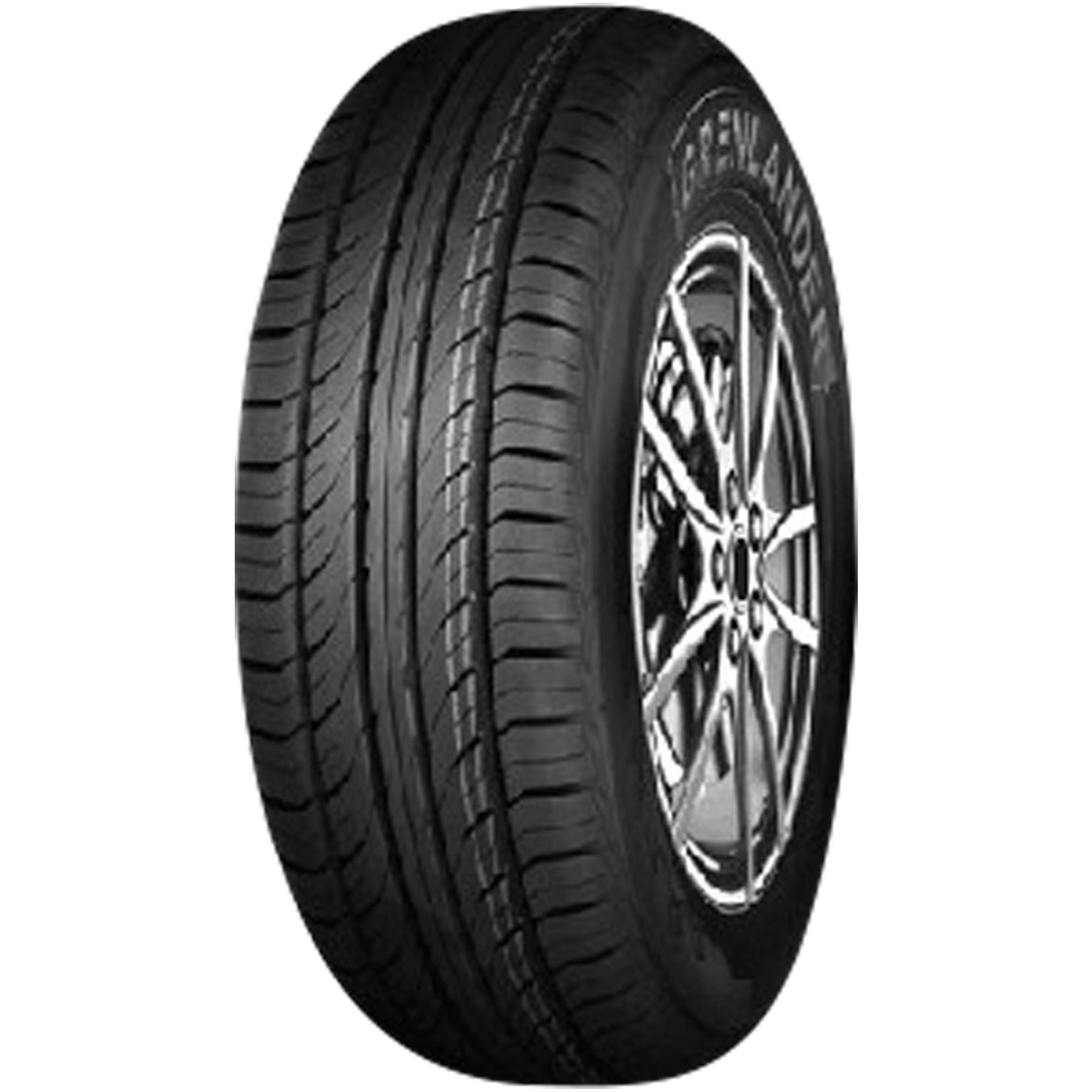 GRENLANDER COLO H01 155/70R12 73T BSW