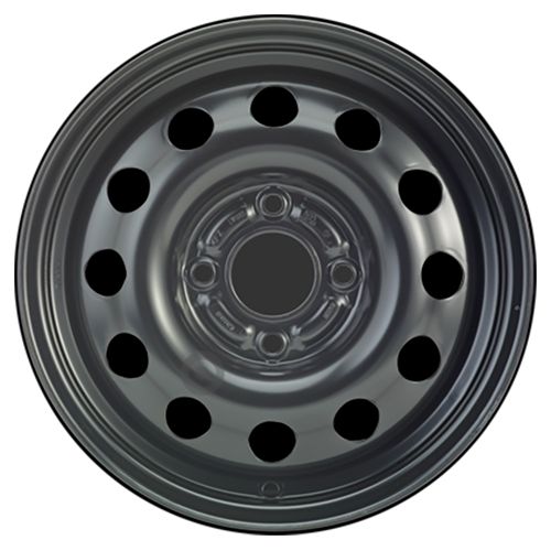 ALCAR 6865 schwarz/silber 6.0Jx14 4x108 ET41 ALCAR 6865 schwarz/silber 6.0Jx14 4x108 ET41