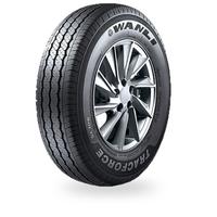 WANLI TRACFORCE SL106 165/70R13C 88/86S