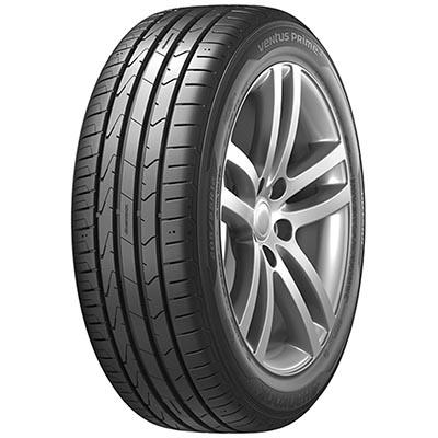 HANKOOK VENTUS PRIME 3 K125