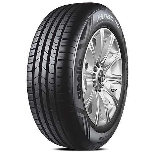 APOLLO ALNAC 4G 185/55R16 83V